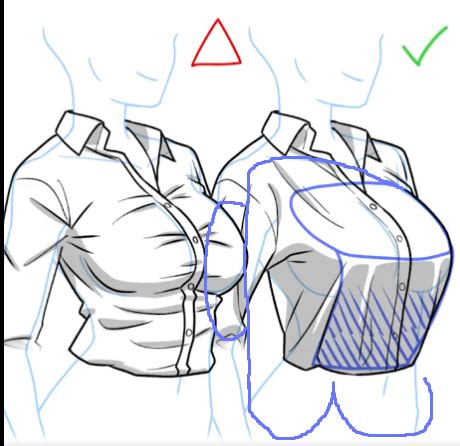 boobs drawing|How to Draw Breasts: Tips and Tricks for Realistic Sketches